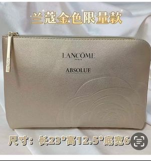 （分類：）位於 。 由 AaLLL 提交（商品編號 1209019342，圖片 1）。簡介： 。