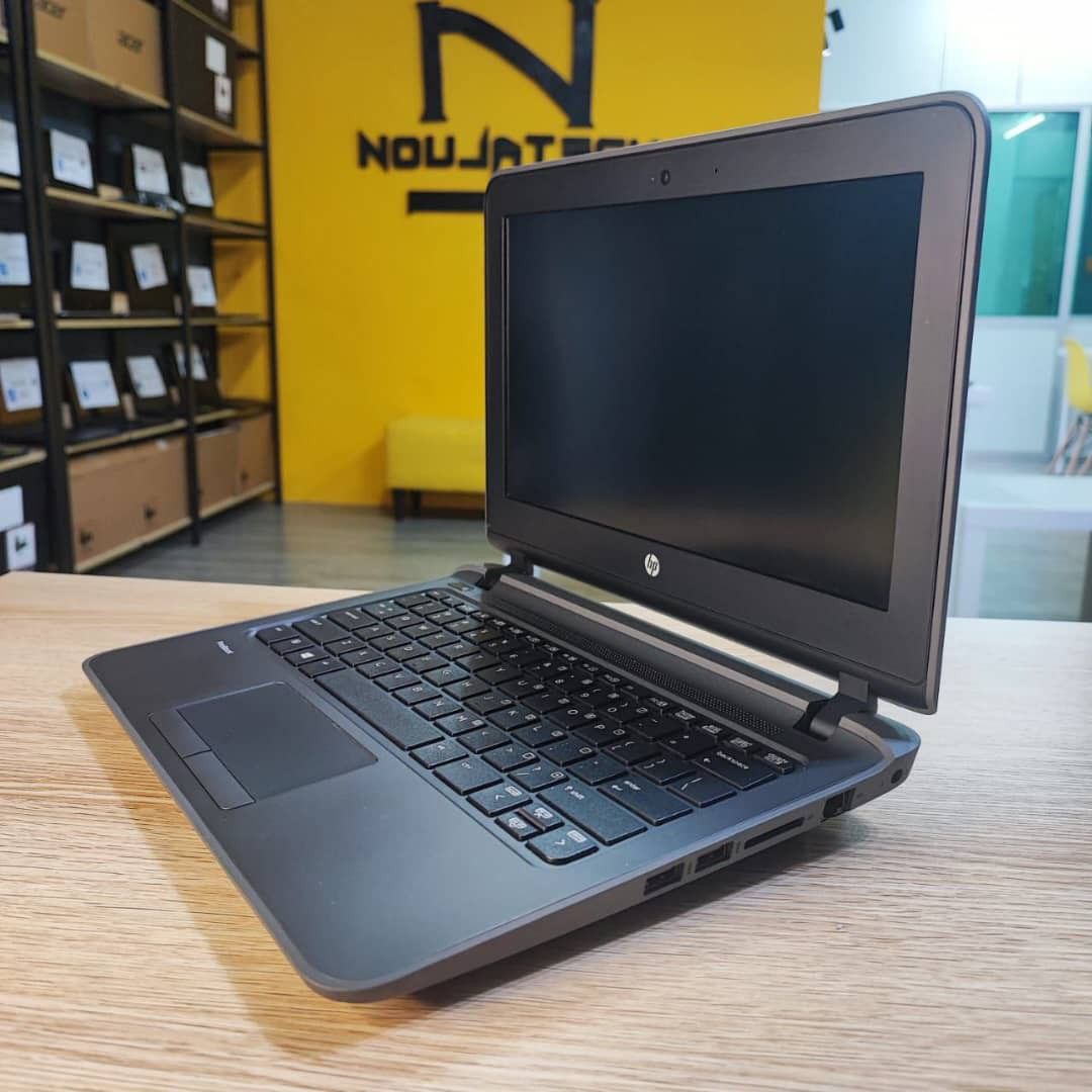 Laptop Hp Intel I3 Computers And Tech Laptops And Notebooks On Carousell 9924