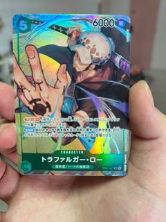 (Category: ) located in . Submitted by YJXXX (Listing ID 1208940412, Image 1). Description: .