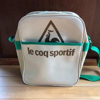 Le coq sportif singapore sale clearance