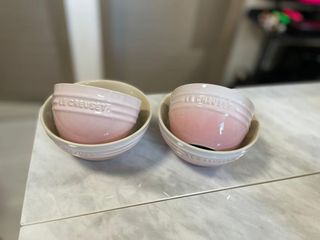 （分類：）位於 。 由 eceasy402 提交（商品編號 1209050516，圖片 1）。簡介： 。
