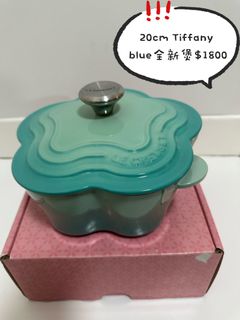 （分類：）位於 。 由 dindin010408 提交（商品編號 1208896183，圖片 1）。簡介： 。