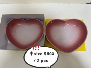 （分類：）位於 。 由 dindin010408 提交（商品編號 1208896388，圖片 1）。簡介： 。