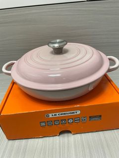 （分類：）位於 。 由 ttyu607 提交（商品編號 1209007144，圖片 1）。簡介： 。