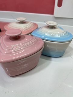 （分類：）位於 。 由 angeltsui731 提交（商品編號 1209022570，圖片 1）。簡介： 。