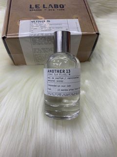 (Category: ) located in . Submitted by scent_collection (Listing ID 1209038767, Image 1). Description: .