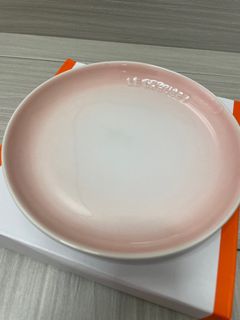 （分類：）位於 。 由 ttyu607 提交（商品編號 1209006118，圖片 1）。簡介： 。