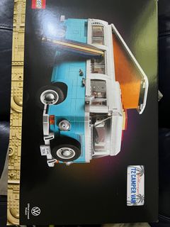 （分類：）位於 。 由 toyisgood 提交（商品編號 1208995791，圖片 1）。簡介： 。