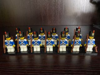 100+ affordable lego soldier For Sale, Toys & Games