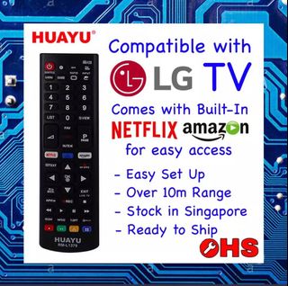 (Category: ) located in . Submitted by ohselectronics (Listing ID 1209041784, Image 1). Description: .
