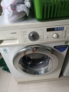 (Category: ) located in . Submitted by kentlkk (Listing ID 1208970120, Image 1). Description: .