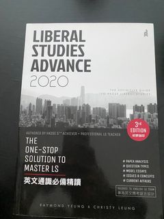 （分類：）位於 。 由 evangan123 提交（商品編號 1208909738，圖片 1）。簡介： 。
