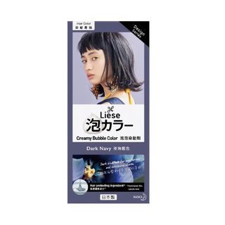 (Category: ) located in . Submitted by wensinc99 (Listing ID 1208990613, Image 1). Description: .