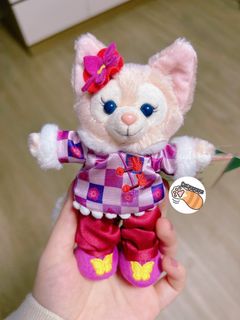 （分類：）位於 。 由 Catpapapa 提交（商品編號 1209007172，圖片 1）。簡介： 。