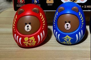 （分類：）位於 。 由 jy_18 提交（商品編號 1208923760，圖片 1）。簡介： 。