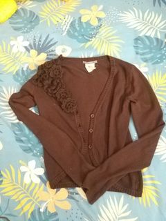 （分類：）位於 。 由 linsze 提交（商品編號 1209027715，圖片 1）。簡介： 。