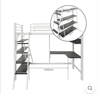 (Category: ) located in . Submitted by sukvin11 (Listing ID 1208920817, Image 1). Description: .