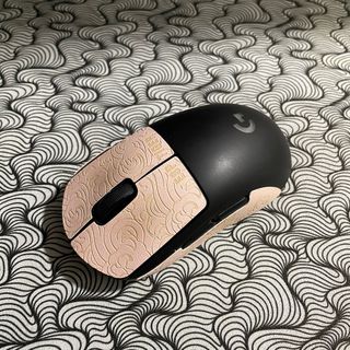（分類：）位於 。 由 hugomw 提交（商品編號 1209060880，圖片 1）。簡介： 。