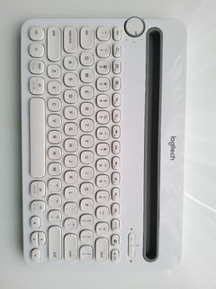 （分類：）位於 。 由 noth3ll3 提交（商品編號 1208946441，圖片 1）。簡介： 。