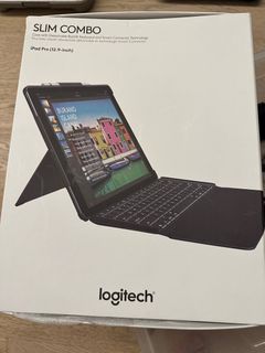 （分類：）位於 。 由 fireallen 提交（商品編號 1209022508，圖片 1）。簡介： 。