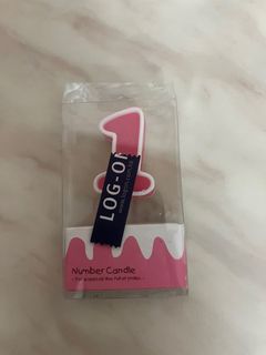 （分類：）位於 。 由 water0419 提交（商品編號 1208973267，圖片 1）。簡介： 。