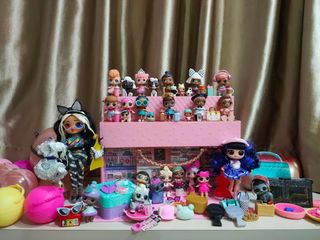 (Category: ) located in . Submitted by oHappyLandO (Listing ID 1208946782, Image 1). Description: .