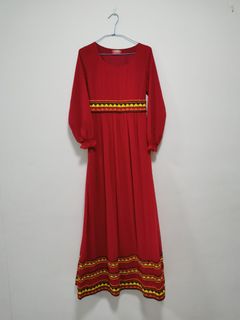 (Category: ) located in . Submitted by aishah006 (Listing ID 1209065788, Image 1). Description: .
