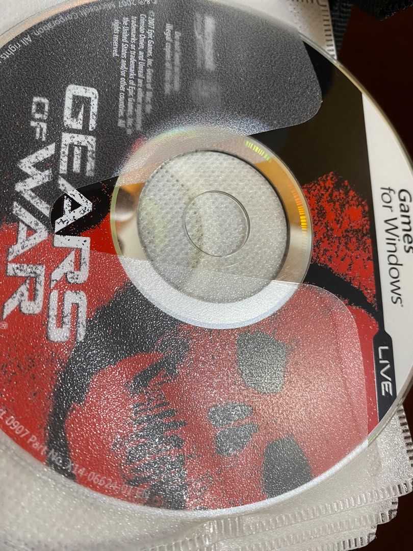 Rare PC games for sale [Part 1], Video Gaming, Video Games, Others on ...