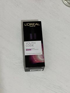 （分類：）位於 。 由 shooop.2nd 提交（商品編號 1208977576，圖片 1）。簡介： 。