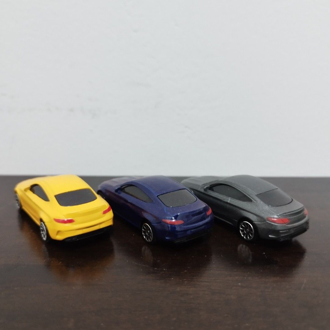 Rmz city mercedes sales