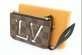 100+ affordable louis vuitton x fragment For Sale, Bags & Wallets