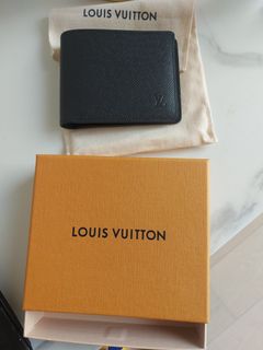（分類：）位於 。 由 adamsonyau 提交（商品編號 1208943516，圖片 1）。簡介： 。