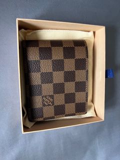 Louis Vuitton Multiple Wallet (M61825), Men's Fashion, Watches &  Accessories, Wallets & Card Holders on Carousell