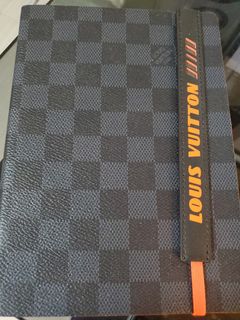 （分類：）位於 。 由 zero.chan1132 提交（商品編號 1209042348，圖片 1）。簡介： 。