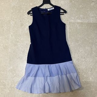(Category: ) located in . Submitted by missbin (Listing ID 1209026632, Image 1). Description: .
