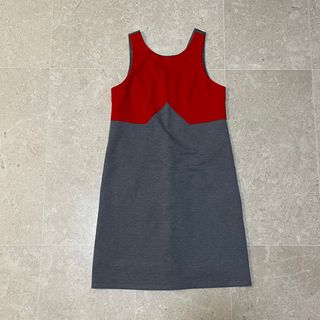 (Category: ) located in . Submitted by missbin (Listing ID 1209027886, Image 1). Description: .