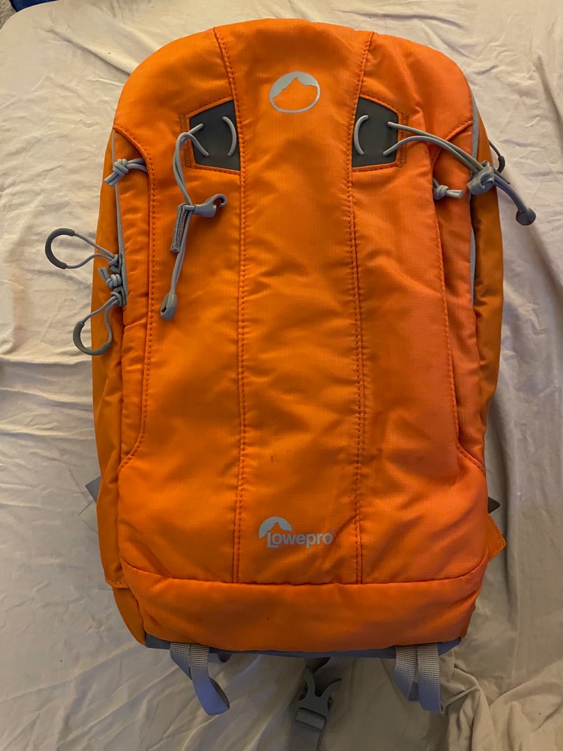 Lowepro flipside discount sport 20l