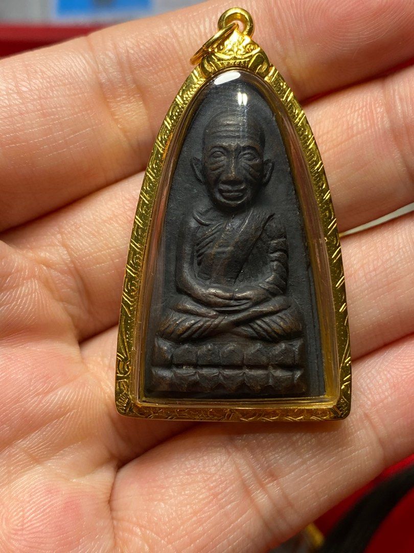 Lp Thuad 2508, Hobbies & Toys, Memorabilia & Collectibles, Religious