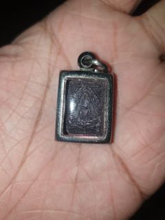 (Category: ) located in . Submitted by tanjunying1989 (Listing ID 1208947813, Image 1). Description: .
