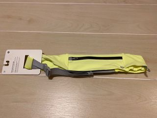 （分類：）位於 。 由 kamkamb 提交（商品編號 1209003928，圖片 1）。簡介： 。