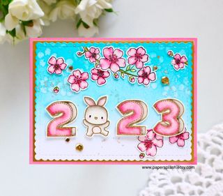(Category: ) located in . Submitted by craftysplash (Listing ID 1208940234, Image 1). Description: .