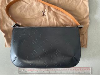 （分類：）位於 。 由 janiceman818 提交（商品編號 1208880666，圖片 1）。簡介： 。