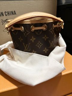 （分類：）位於 。 由 babysilly 提交（商品編號 1209065443，圖片 1）。簡介： 。