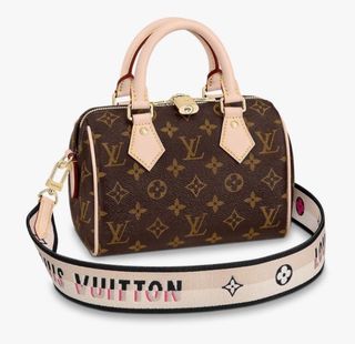 (Category: ) located in . Submitted by luxandchic (Listing ID 1209026081, Image 1). Description: .