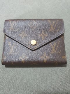 (Category: ) located in . Submitted by andylim60 (Listing ID 1208961804, Image 1). Description: .