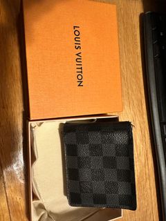 （分類：）位於 。 由 son121212 提交（商品編號 1209033212，圖片 1）。簡介： 。