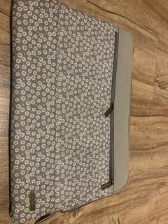 (Category: ) located in . Submitted by jjchew84 (Listing ID 1209019657, Image 1). Description: .