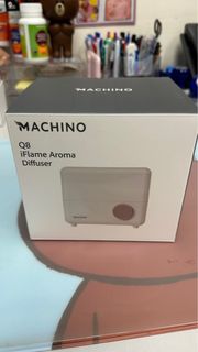 （分類：）位於 。 由 windymak333333 提交（商品編號 1208967277，圖片 1）。簡介： 。