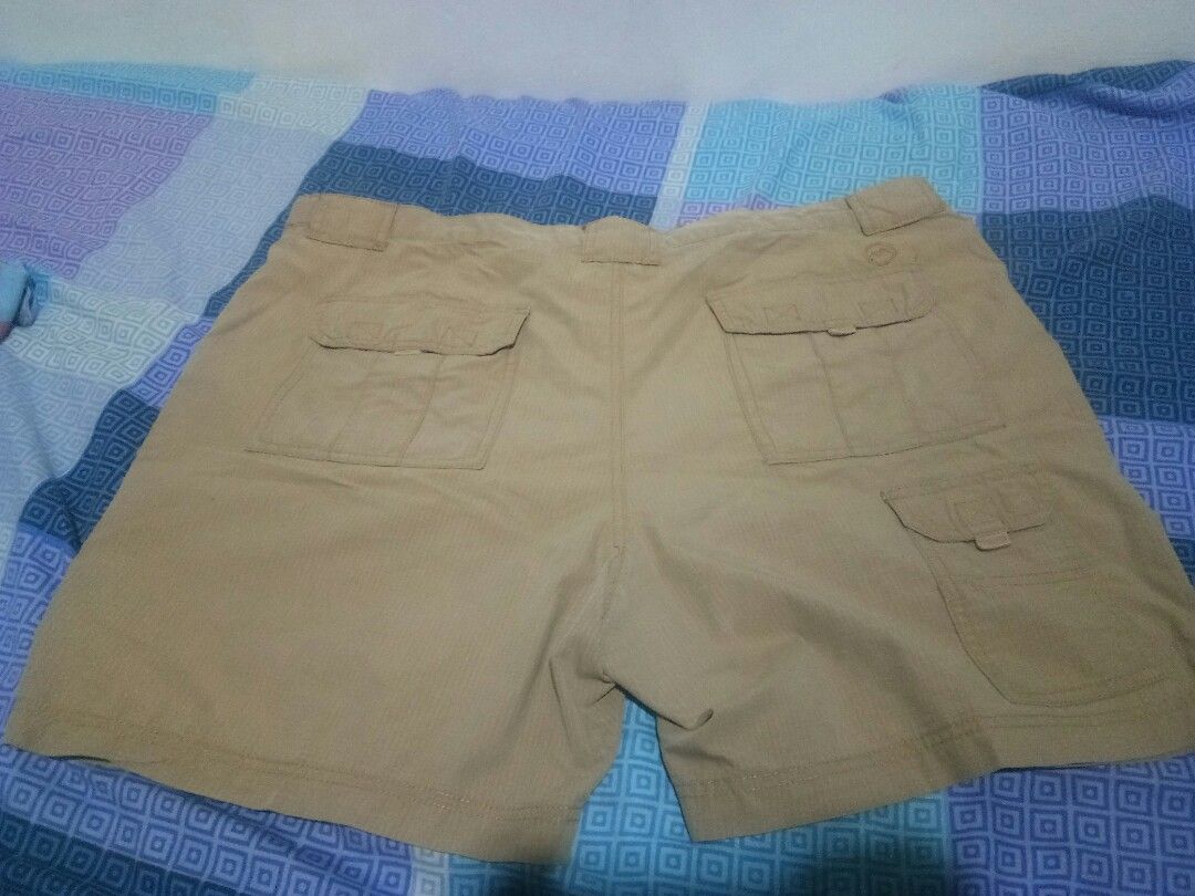 Magellan outdoors shorts on sale