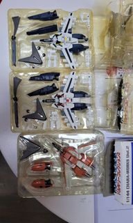 （分類：）位於 。 由 eddiewch1819 提交（商品編號 1208890703，圖片 1）。簡介： 。